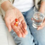 medicacao-remedios-comprimidos-foto-freepik