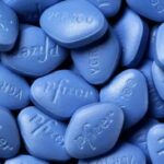 medicamento-tadalafila-disfuncao-foto-Pfizer-