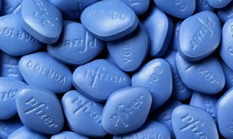 medicamento-tadalafila-disfuncao-foto-Pfizer-