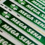mega_sena_mcajr_abr_2904223678-marcello-casal-jr-loto-loteria-mega-640-1