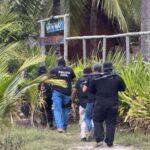 megaoperacao-capitaes-de-areia-fto-Filipe-Conceicaoetony-Silva