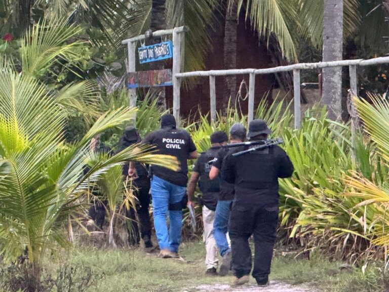 megaoperacao-capitaes-de-areia-fto-Filipe-Conceicaoetony-Silva