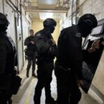 megaoperacao-integrada-no-Sistema-Prisional