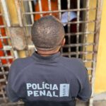 megaoperacaoreincidencia_seap_foto_seap