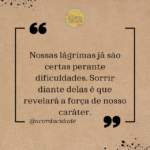 mensagemdodia_acordacidade