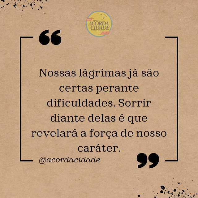 mensagemdodia_acordacidade