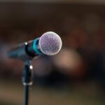 microfone-falar-em-publico-mestre-de-cerimonia-apresentador-foto-pixabay