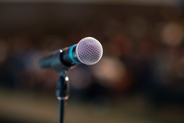 microfone-falar-em-publico-mestre-de-cerimonia-apresentador-foto-pixabay