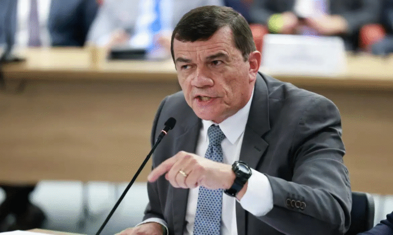 ministro-paulo-sergio-nogueira-defesa-foto-fellipe-sampaio-stf