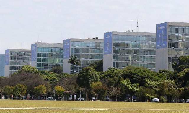 miniterios-brasilia-foto-fabio-rodrigues-pozzebom-agencia-brasil