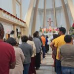 missasantoantonio_capuchinhos_foto_neysilva_acordacidade_