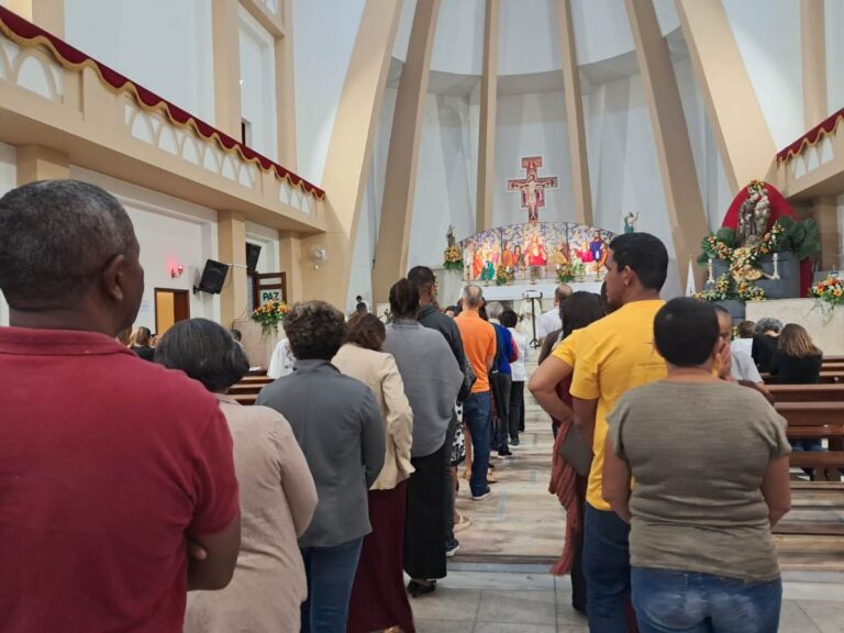 missasantoantonio_capuchinhos_foto_neysilva_acordacidade_