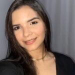 missbaiana_mortaem_curitiba_fotog1