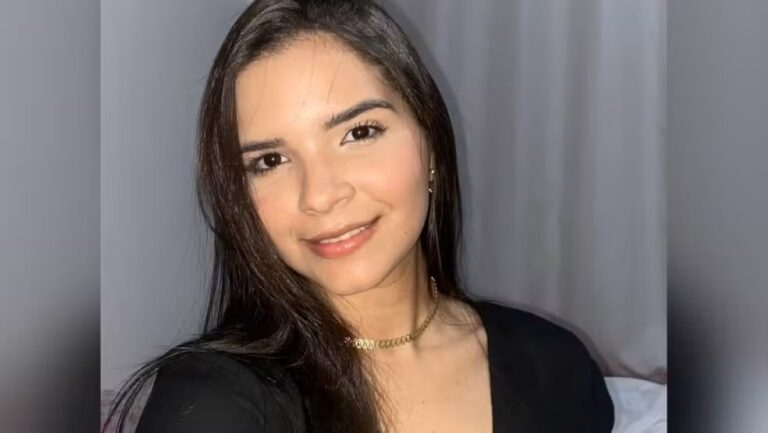missbaiana_mortaem_curitiba_fotog1