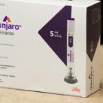 mounjaro-reproducao-agenciabrasil