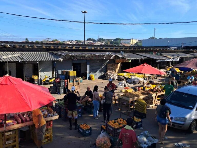 movimento_centrodeabastecimento_foto_neysilva_acordacidade