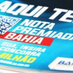 nota-premiada-bahia-foto_mateuspereira_govba