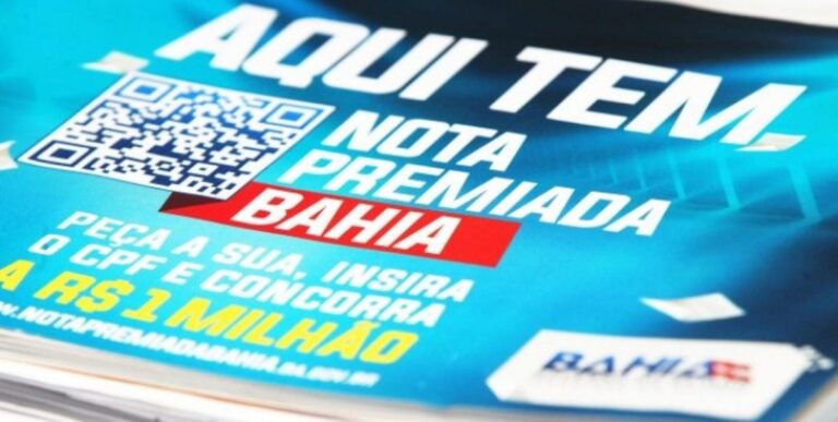 nota-premiada-bahia-foto_mateuspereira_govba