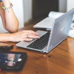 notebook-internet-eletronico-technology-fotoKarolina-Grabowskar-Pixabay-