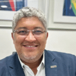 novo-diretor-da-Ceplac-thiago-guedes-foto-reproducao