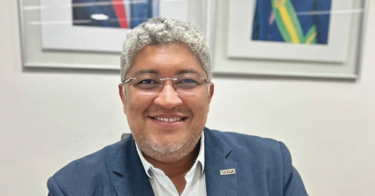 novo-diretor-da-Ceplac-thiago-guedes-foto-reproducao