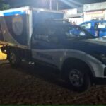 oestebahia_discussao_somautomotivo_divulgacaog1-_