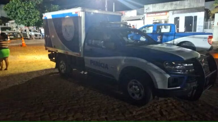 oestebahia_discussao_somautomotivo_divulgacaog1-_