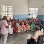oitivas-em-comunidades-tradicionais-sobre-a-ponte-salvador-itaparica