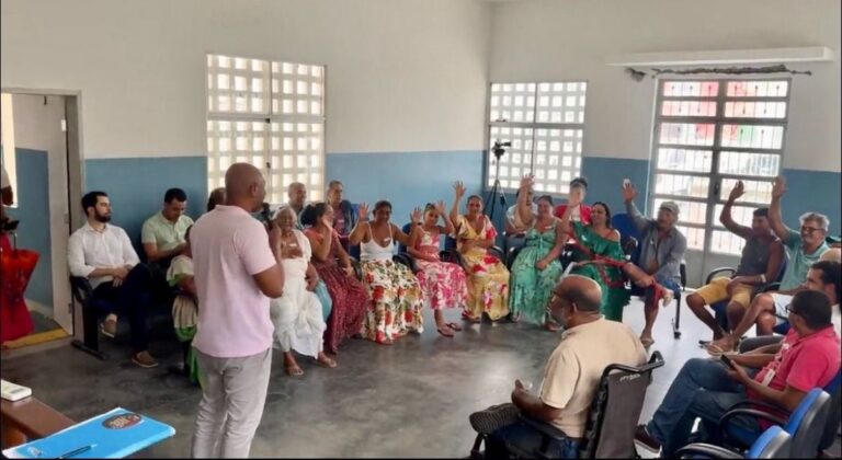 oitivas-em-comunidades-tradicionais-sobre-a-ponte-salvador-itaparica