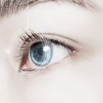 olhos_cirurgia_ilustrativa_freepik