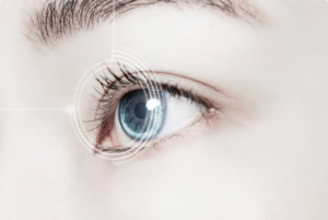 olhos_cirurgia_ilustrativa_freepik