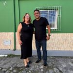 om-amplia-base-de-apoio-para-2026-com-adesao-de-Denise-Mascarenhas