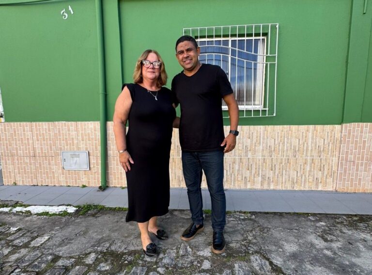 om-amplia-base-de-apoio-para-2026-com-adesao-de-Denise-Mascarenhas