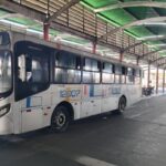 onibus-transporte-publico-ft-ed-santos-acorda-cidade