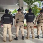 operacao-contra-fraude-concurso-publico-mpba-policia-ciil-militar-pm-foto-divulgacao-
