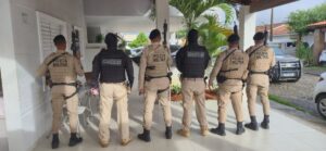 operacao-contra-fraude-concurso-publico-mpba-policia-ciil-militar-pm-foto-divulgacao-