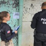 operacao-em-chamas-policia-civil-venda-de-fogos-clandestinos-foto-divulgacao-1-1