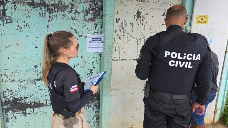 operacao-em-chamas-policia-civil-venda-de-fogos-clandestinos-foto-divulgacao-1-1