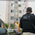 operacao_eloquebrado_ascom-PCBA_Filipe-Conceicao