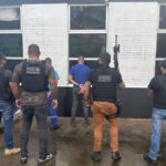 operacao_ficco_pc_foto_divulgacao_ssp