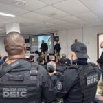 operacao_policiacivil