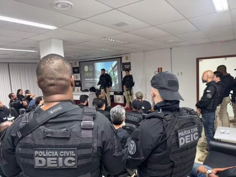 operacao_policiacivil