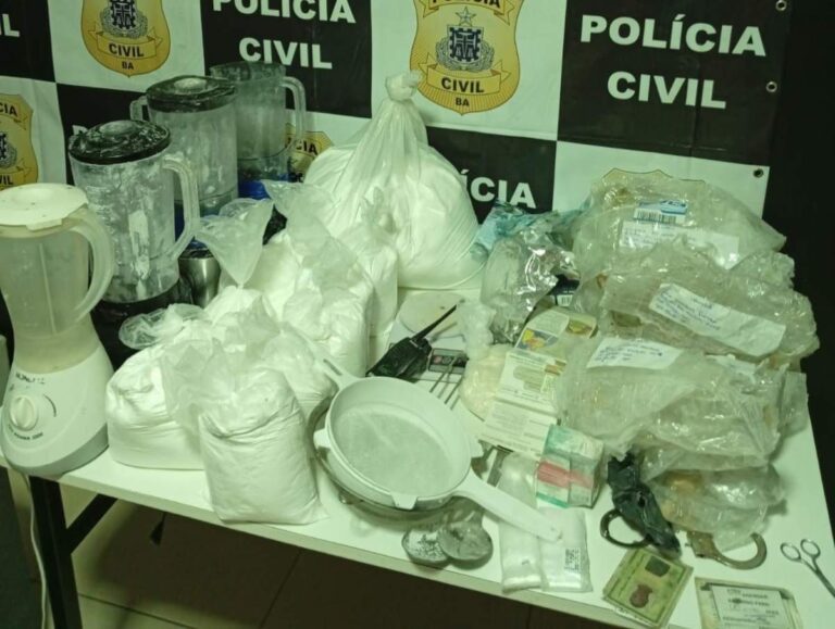 operacao_policiacivil_bahia
