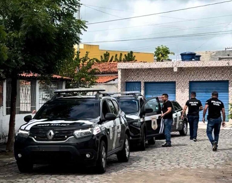 operacao_violencia-domestica_policiacivil_santoestevao