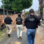 operacaoconcordia_foto_policiacivil_