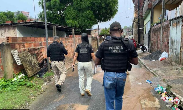 operacaoconcordia_foto_policiacivil_