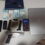operacaodemaofinal_policiacivil_ilheus