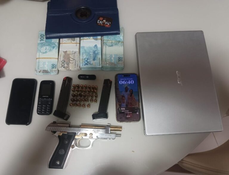 operacaodemaofinal_policiacivil_ilheus