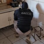 operacaodomp_diivulgacao