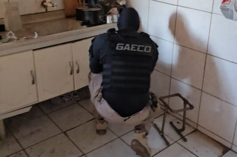 operacaodomp_diivulgacao
